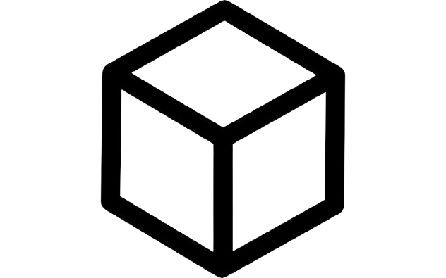 feature-item-1