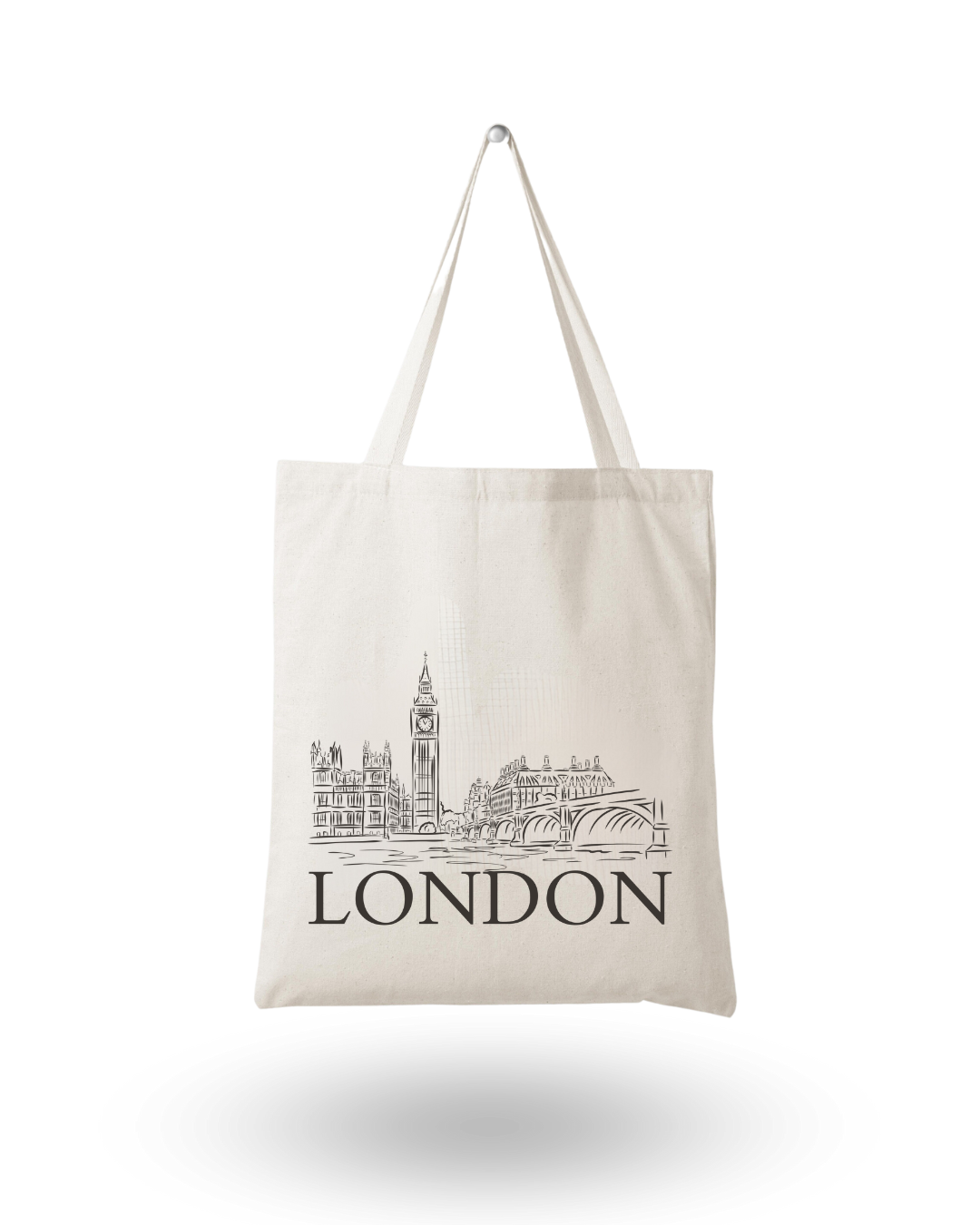 Tote Bags