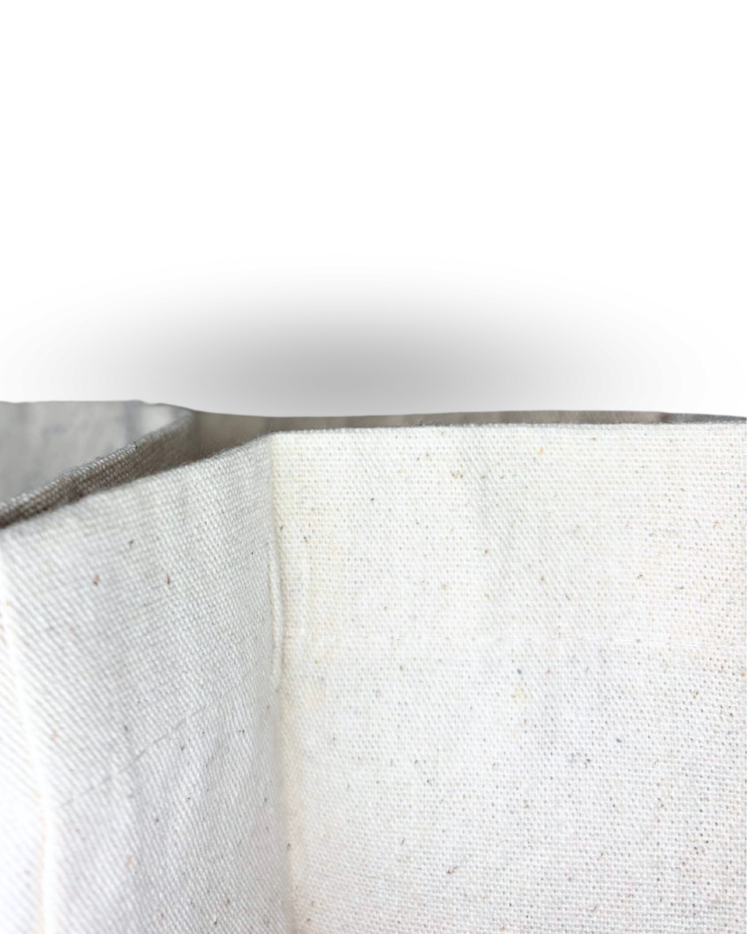 London Canvas Tote Bag – Unique Printed Tote for Everyday Use