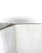 Location Pin - Unique Canvas Tote Bag Printed