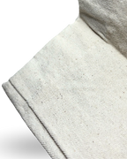 Location Pin - Unique Canvas Tote Bag Printed