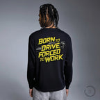 Custom T-Shirt Personalised Custom Printed T-Shirt UK | Upload Your Photo, Logo or Text | Premium Cotton