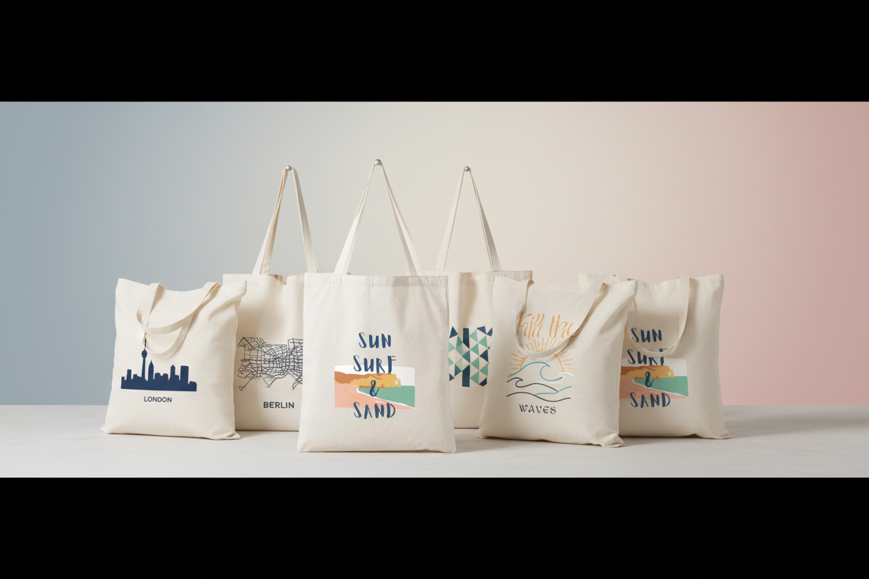 but  need image like ny product